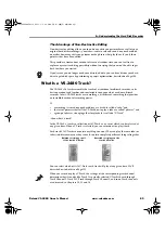 Preview for 89 page of Roland V-studio VS-2480 Owner'S Manual