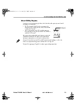 Preview for 91 page of Roland V-studio VS-2480 Owner'S Manual