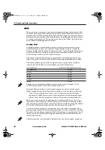 Preview for 96 page of Roland V-studio VS-2480 Owner'S Manual