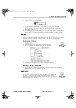 Preview for 99 page of Roland V-studio VS-2480 Owner'S Manual