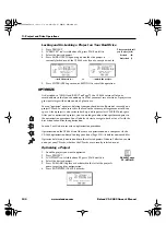 Preview for 100 page of Roland V-studio VS-2480 Owner'S Manual