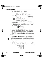 Preview for 102 page of Roland V-studio VS-2480 Owner'S Manual