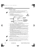 Preview for 106 page of Roland V-studio VS-2480 Owner'S Manual