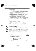 Preview for 108 page of Roland V-studio VS-2480 Owner'S Manual