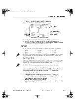 Preview for 109 page of Roland V-studio VS-2480 Owner'S Manual