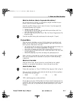 Preview for 113 page of Roland V-studio VS-2480 Owner'S Manual