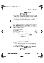 Preview for 115 page of Roland V-studio VS-2480 Owner'S Manual