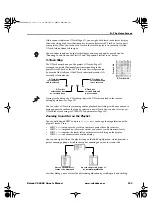 Preview for 123 page of Roland V-studio VS-2480 Owner'S Manual