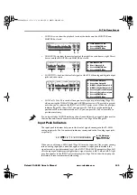 Preview for 125 page of Roland V-studio VS-2480 Owner'S Manual