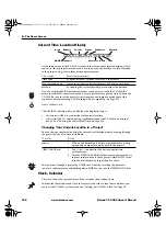 Preview for 126 page of Roland V-studio VS-2480 Owner'S Manual