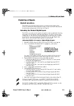 Preview for 131 page of Roland V-studio VS-2480 Owner'S Manual