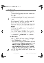 Preview for 132 page of Roland V-studio VS-2480 Owner'S Manual