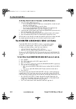 Preview for 140 page of Roland V-studio VS-2480 Owner'S Manual