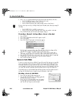 Preview for 146 page of Roland V-studio VS-2480 Owner'S Manual