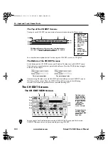 Preview for 150 page of Roland V-studio VS-2480 Owner'S Manual