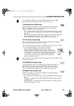 Preview for 151 page of Roland V-studio VS-2480 Owner'S Manual