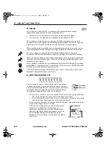 Preview for 152 page of Roland V-studio VS-2480 Owner'S Manual