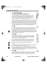 Preview for 154 page of Roland V-studio VS-2480 Owner'S Manual