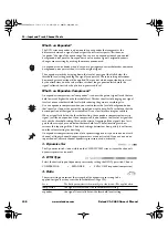 Preview for 158 page of Roland V-studio VS-2480 Owner'S Manual