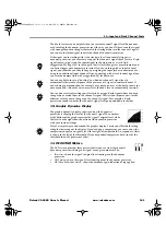 Preview for 161 page of Roland V-studio VS-2480 Owner'S Manual