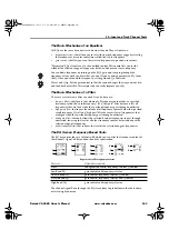 Preview for 163 page of Roland V-studio VS-2480 Owner'S Manual