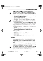 Preview for 185 page of Roland V-studio VS-2480 Owner'S Manual