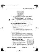 Preview for 187 page of Roland V-studio VS-2480 Owner'S Manual