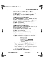 Preview for 193 page of Roland V-studio VS-2480 Owner'S Manual