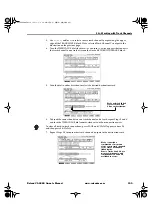 Preview for 199 page of Roland V-studio VS-2480 Owner'S Manual