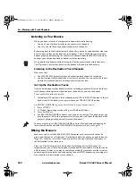 Preview for 200 page of Roland V-studio VS-2480 Owner'S Manual