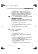 Preview for 201 page of Roland V-studio VS-2480 Owner'S Manual