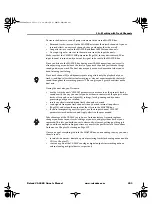 Preview for 203 page of Roland V-studio VS-2480 Owner'S Manual