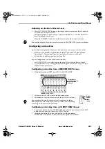 Preview for 207 page of Roland V-studio VS-2480 Owner'S Manual