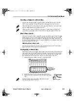 Preview for 209 page of Roland V-studio VS-2480 Owner'S Manual