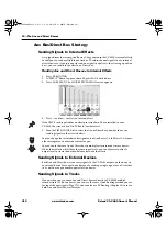 Preview for 210 page of Roland V-studio VS-2480 Owner'S Manual