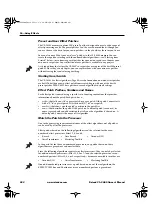 Preview for 222 page of Roland V-studio VS-2480 Owner'S Manual