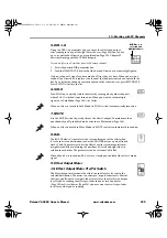 Preview for 229 page of Roland V-studio VS-2480 Owner'S Manual