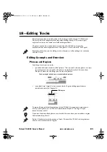 Preview for 235 page of Roland V-studio VS-2480 Owner'S Manual