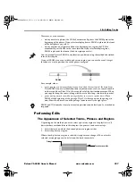 Preview for 237 page of Roland V-studio VS-2480 Owner'S Manual