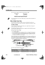 Preview for 238 page of Roland V-studio VS-2480 Owner'S Manual