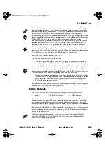 Preview for 239 page of Roland V-studio VS-2480 Owner'S Manual