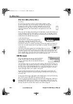 Preview for 240 page of Roland V-studio VS-2480 Owner'S Manual