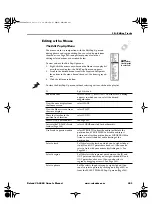 Preview for 241 page of Roland V-studio VS-2480 Owner'S Manual