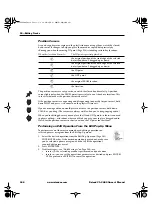 Preview for 246 page of Roland V-studio VS-2480 Owner'S Manual