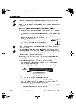 Preview for 248 page of Roland V-studio VS-2480 Owner'S Manual