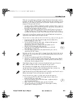 Preview for 251 page of Roland V-studio VS-2480 Owner'S Manual