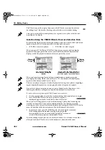 Preview for 252 page of Roland V-studio VS-2480 Owner'S Manual