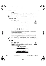 Preview for 260 page of Roland V-studio VS-2480 Owner'S Manual