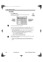 Preview for 262 page of Roland V-studio VS-2480 Owner'S Manual