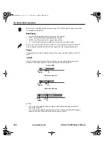 Preview for 264 page of Roland V-studio VS-2480 Owner'S Manual